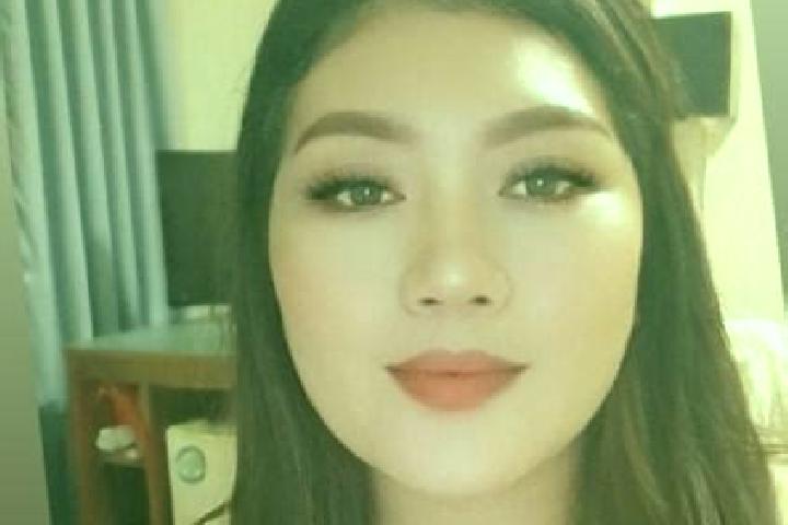 Roulette with Rachael online slot