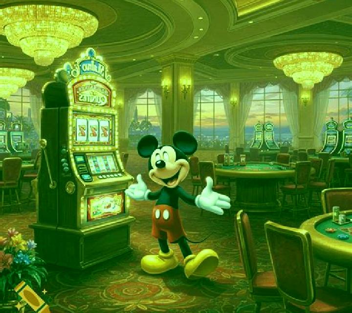 Royal Ara (3x3) slot game