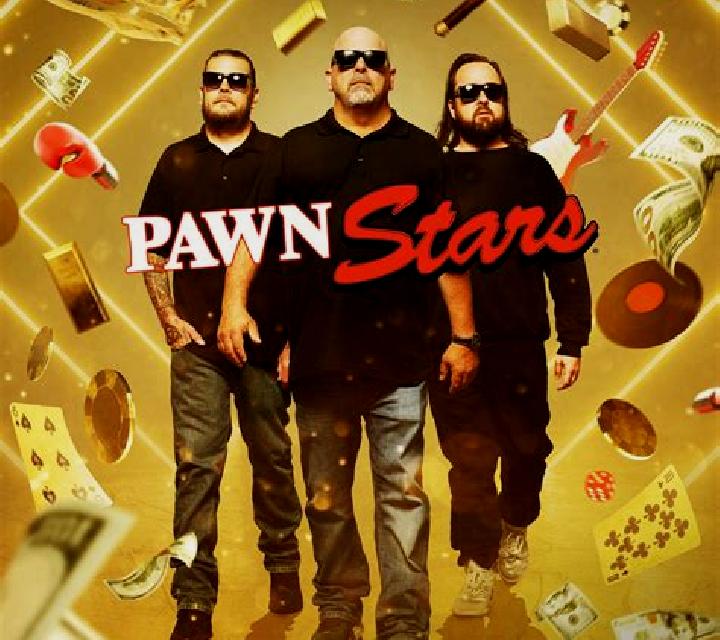 Royal Blaze 20 online slot
