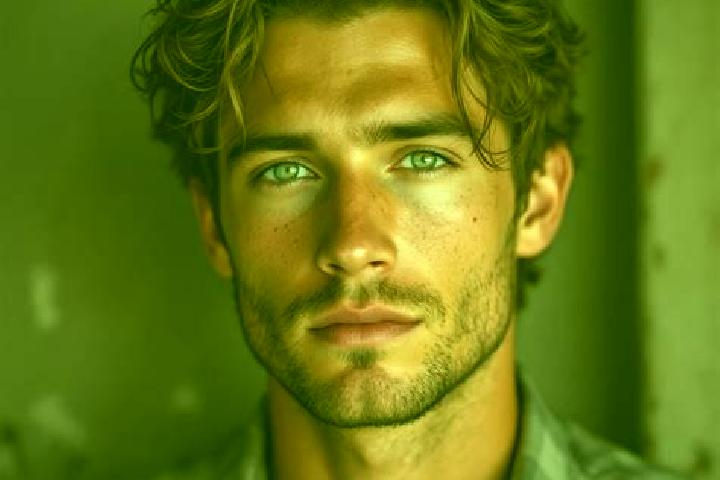 Royal High-Road slot