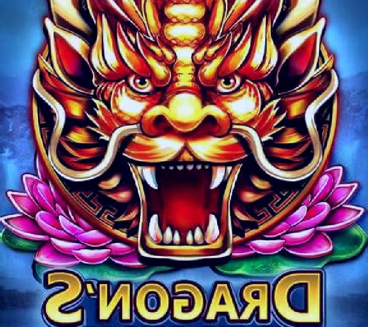Royal Hunter slot game