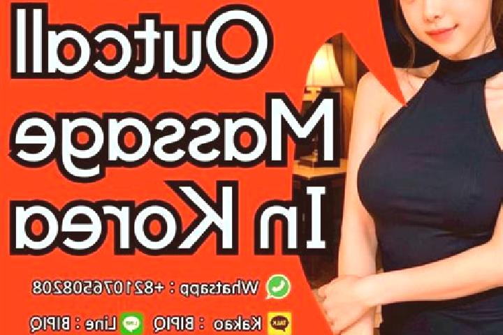 Royal Jewels (Casino Technology) slot game