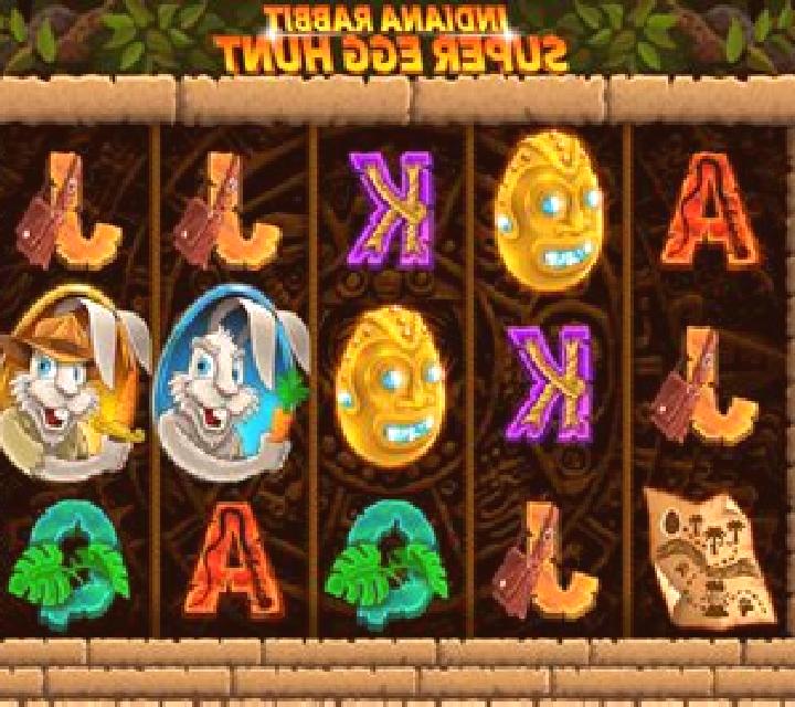 Royal Kitties slot machine