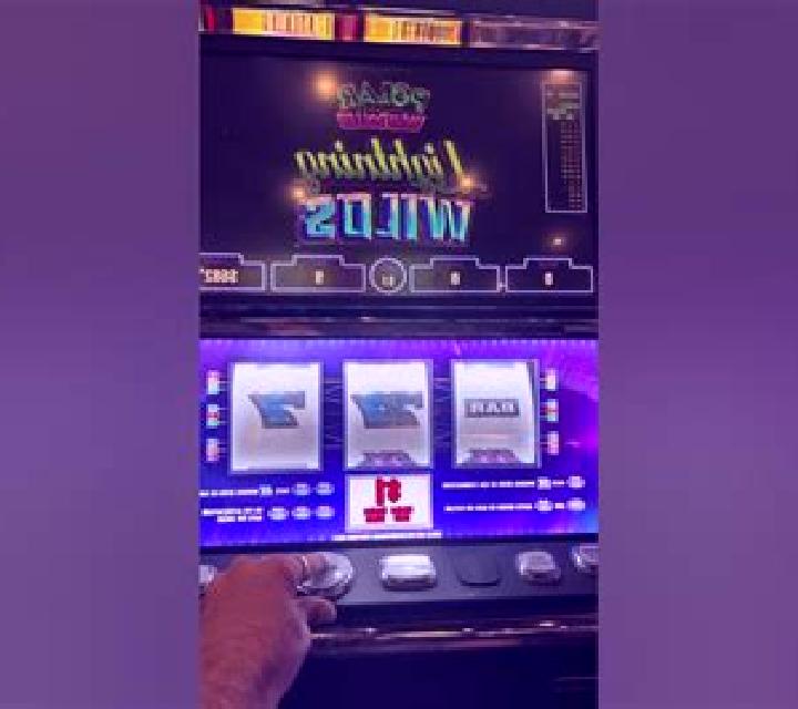 Rumble in the Jungle online slot