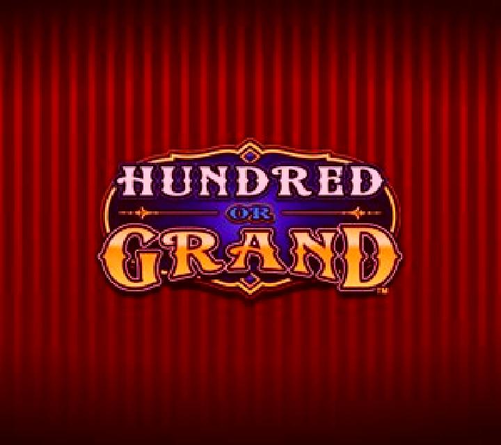 Sacred Clash slot