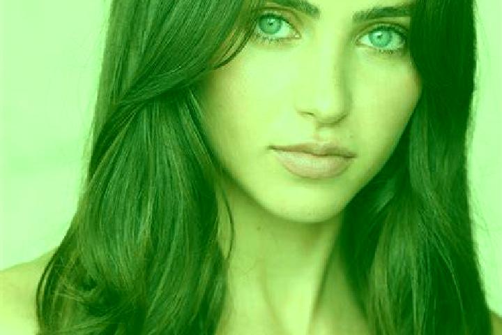 Sacred Coins online slot