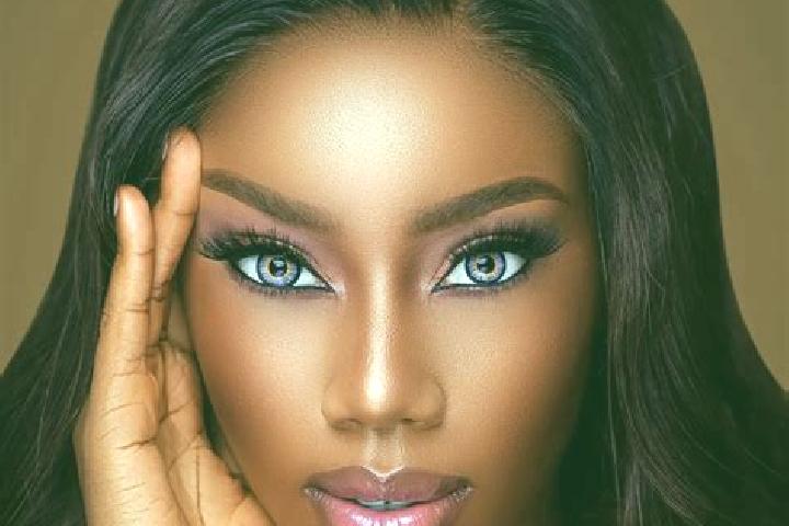 Safari Sam slot machine