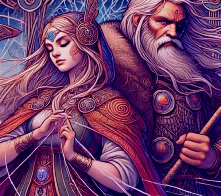 Samba Nights slot game