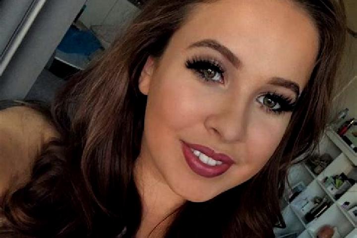 Santa s Inn slot machine