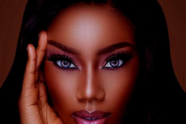 Scary Friends slot game