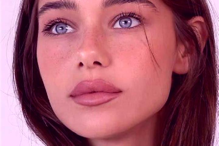 Scratch (Spribe) slot game