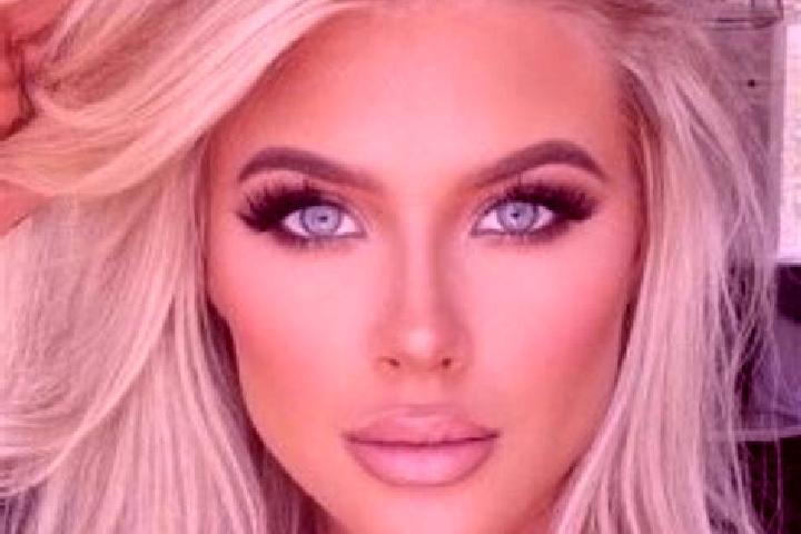 Sea of Wealth slot game