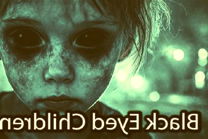 Seal Cascading Reels slot