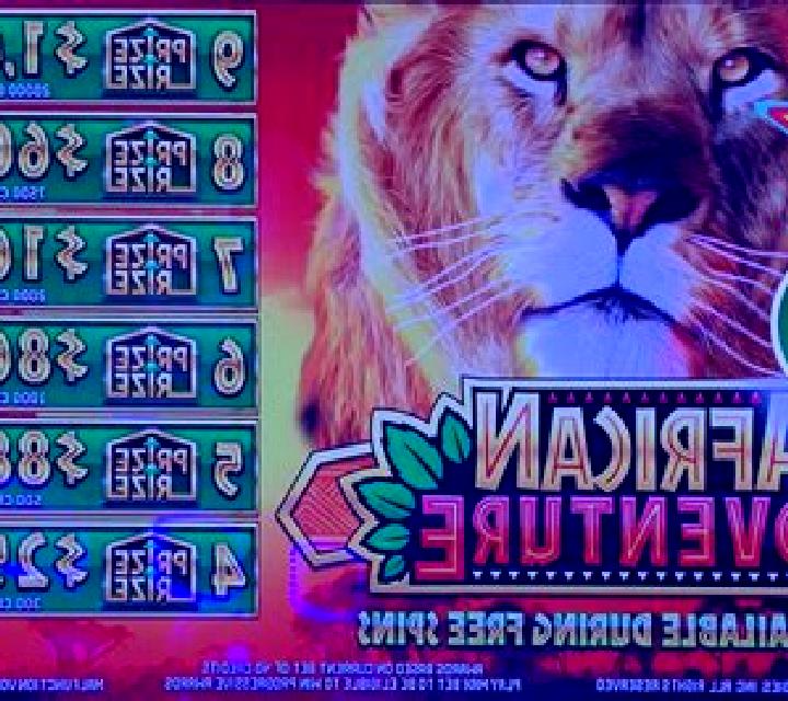 Seotda Baccarat online slot