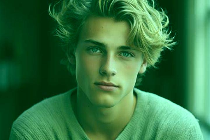 Sexy Joker (Yellow Bat) slot game