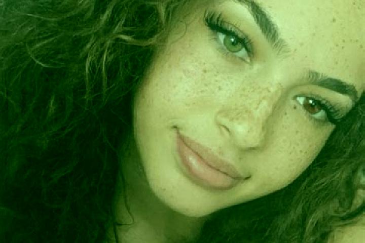 Shake! Shake! (Felix Gaming) online slot