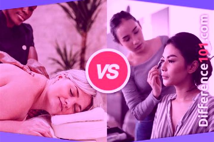 Shamrock Bonanza slot