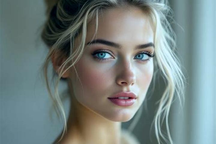 Sherlock a Scandal in Bohemia slot game