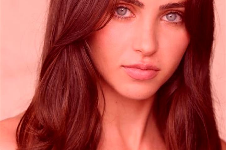 Shivering Strings slot machine