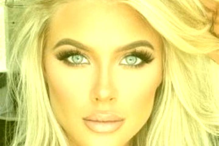 Sic Bo (CreedRoomz) slot