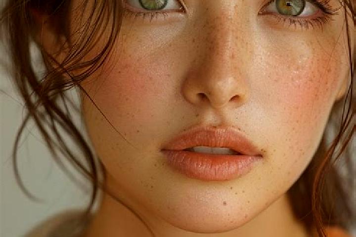 Silent Movie slot game