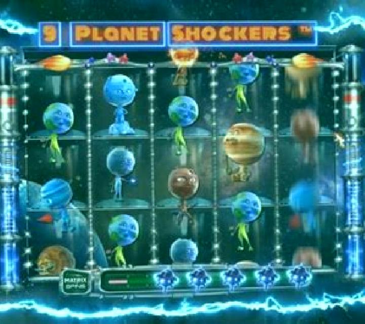 Single Zero Roulette (NextGen) slot game