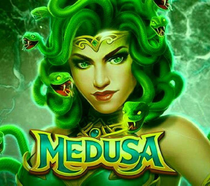 Sizzling Bells online slot