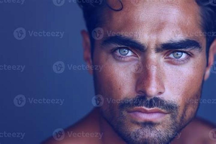 Sky Force online slot