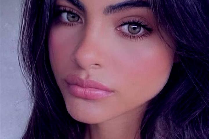 Slingo Full House slot