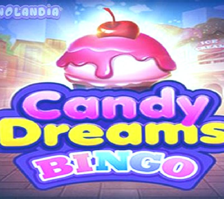 Slots Creek online slot