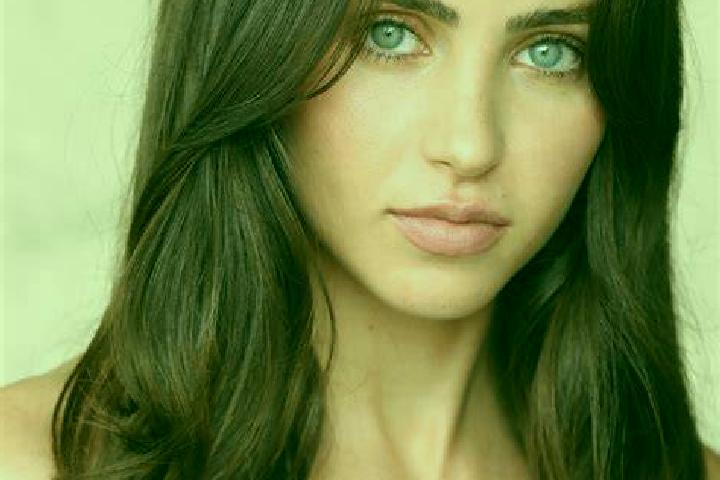 Soccer Cup slot machine