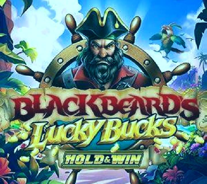 Sparta (edict) online slot