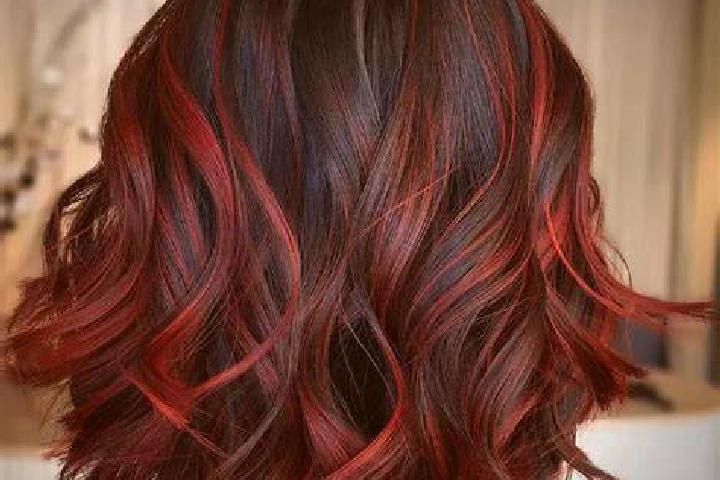 Spartan Heroes online slot