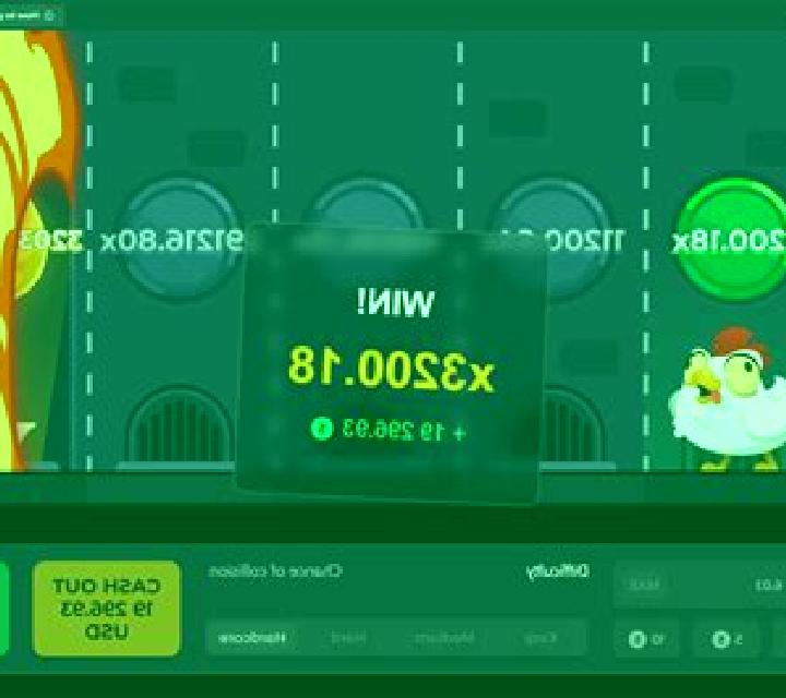 Speed Race slot