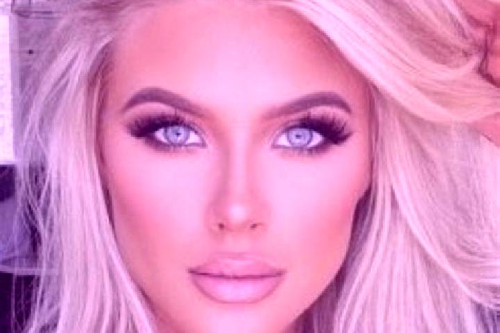 Spellforged slot machine