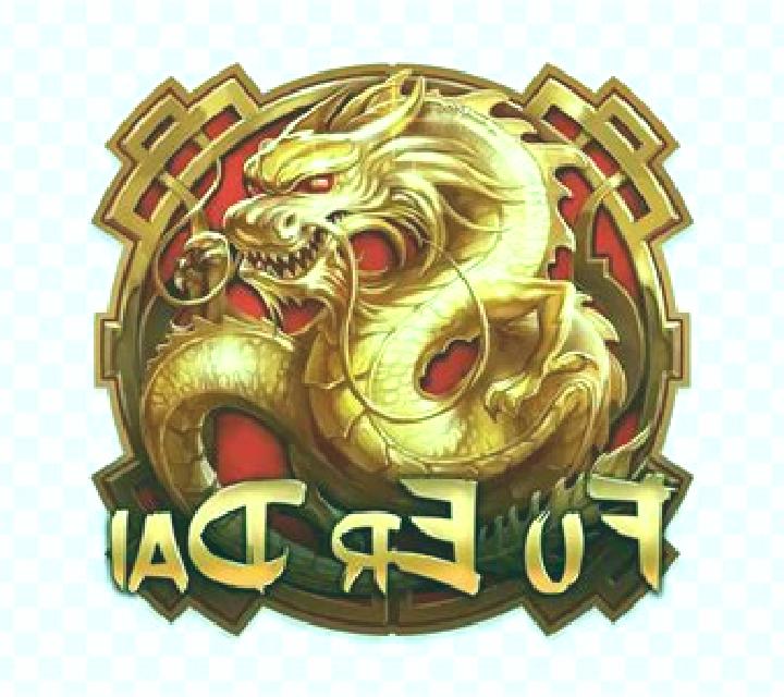 Spirit Blast online slot