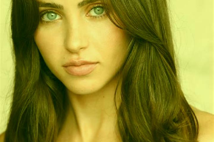 Spirit of the Samurai slot