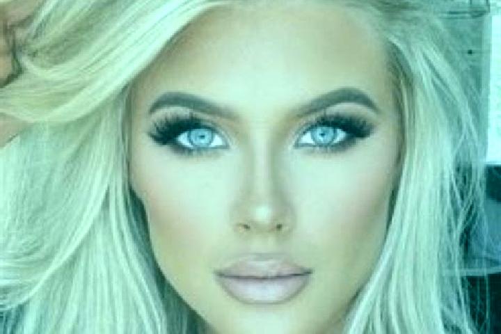 Spirited Wonders online slot
