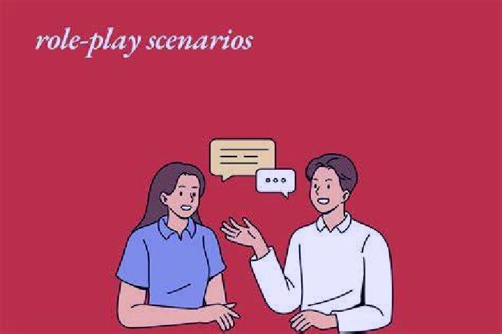 Spooky Vibes Accumul8 slot game