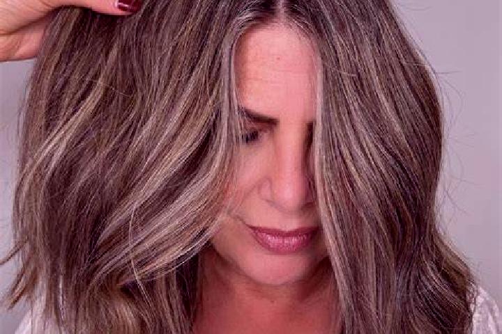 StacKING KONG With Blockchain slot game