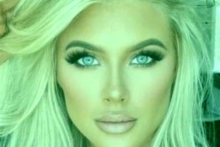 Stampede: Call of the Pride online slot