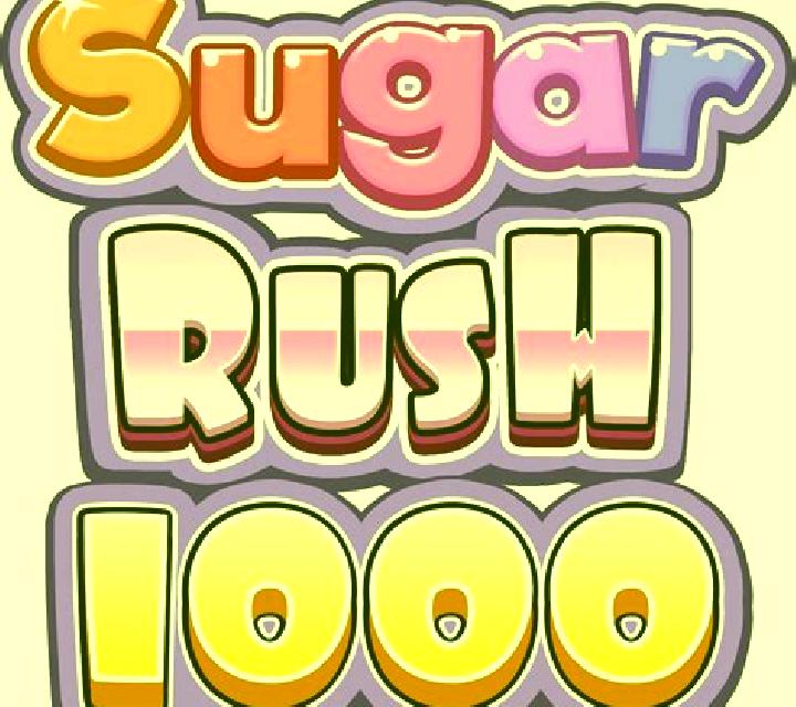 Star Candy slot game