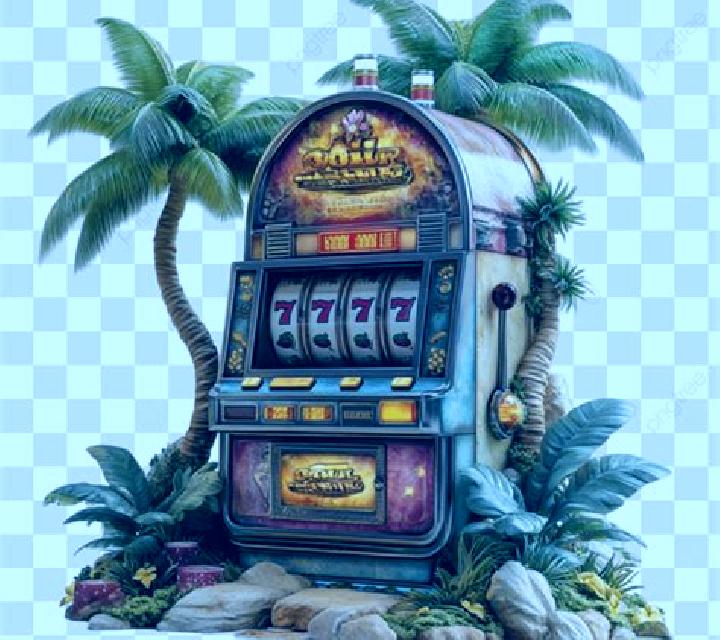 Star Frenzy slot game