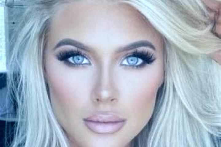 Stash and Grab: Locked Up Links online slot