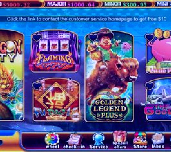 Sticky Stacked Fire 7 s slot