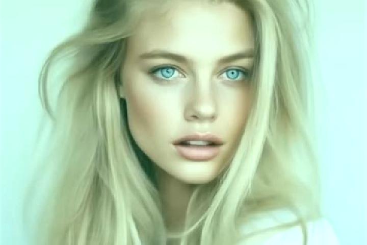 Stinkin Rich (King Show Games) online slot