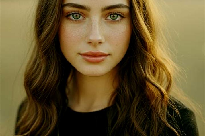 Story Of Odin slot game