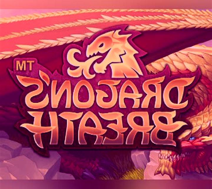 Striking Tiger slot game