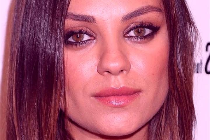 Sugar and Ice Christmas online slot