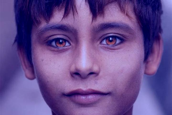 Sugar and Ice Christmas slot game